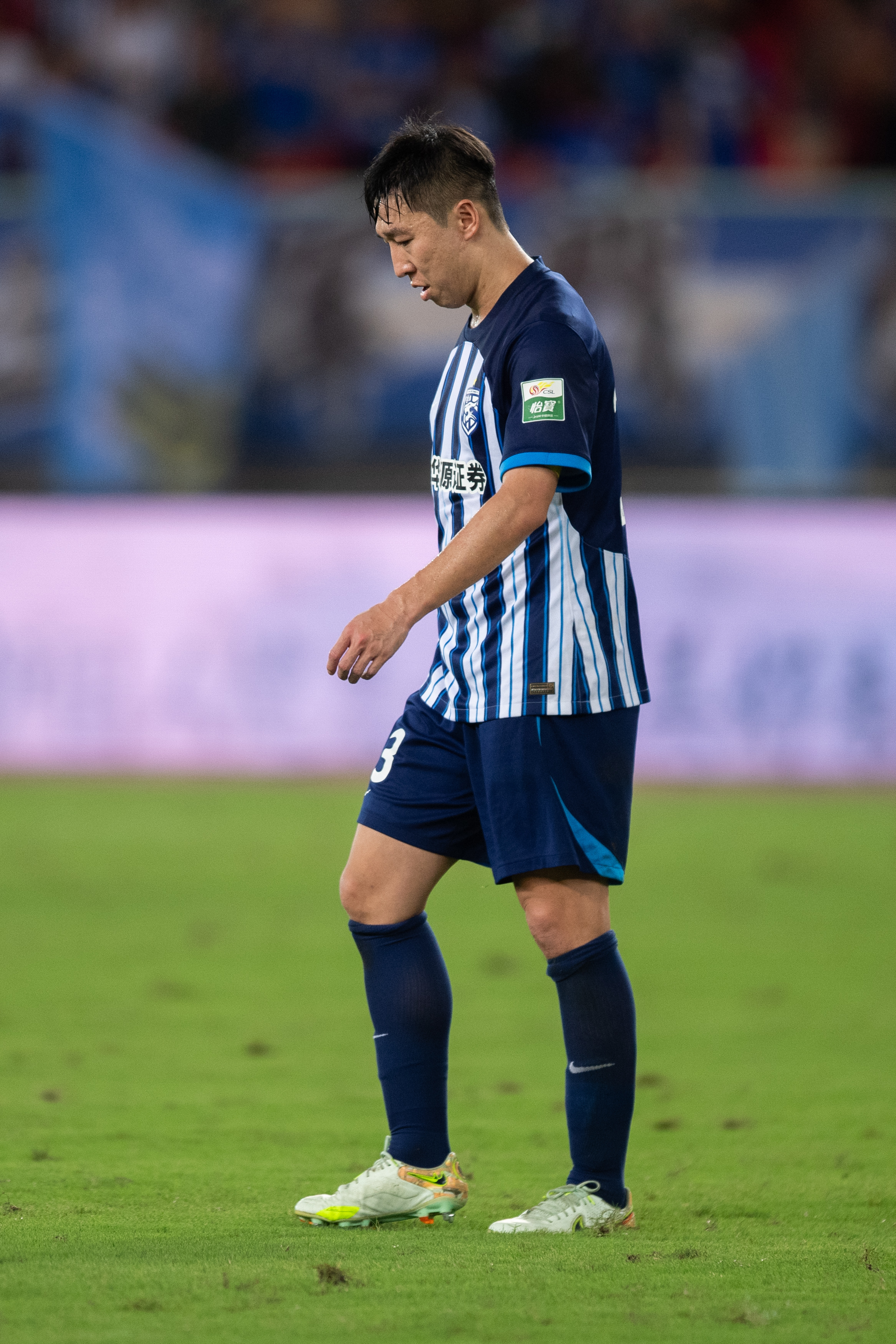 Latest news from Wuhan Three Towns Football Team (Latest news from Wuhan Three Towns Football Team Daye Liquor)